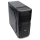 x-kom Picasso HP-500 X4 860K/GTX750Ti/8GB/1TB - 269738 - zdjęcie 3
